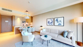 Primestay - Address Residences Opera 2BR Downtown